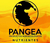 Fertilizante Pangea Bloom Starter Inductor Floracion 300 Ml - comprar online