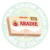 Papelillo Abadie