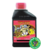 Top Crop Bloom 250 Ml Fertilizante Estimulante De Floración