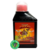 Top Barrier Top Crop Bioprotector 250 Ml Silicato De Potasio