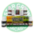 Green Leaf - Kit Plagas 7 productos - comprar online