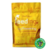 Powder Feeding Long Flowering Flora 10 Gr. / Green House