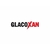 Glacoxan Fungoxan Fungicida Oidio Botrytis 30 cm3 - comprar online