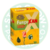 Glacoxan Fungoxan Fungicida Oidio Botrytis 30 cm3