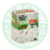 Glacoxan Imida Insecticida 30cc Pulgon Cochinilla
