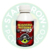 Cultivate Insecticida Beauveria Bassiana 100 ml Apto Flora