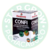 Mamboreta Confi Insecticida Sistémico Amplio Espectro 30 cc