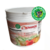 Phenix 500 gr - Fertilizante Orgánico Flora 5-7-15