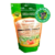 Phenix 1 Kg - Fertilizante Orgánico Flora 5-7-15