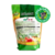 Fertilizante Dix 10 N Crecimiento Vegetativo Orgánico 1 Kg