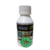 Green Leaf - Fungicida Purin De Cola De Caballo 100 Cc