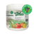 Guanito Fertilizante Orgánico Floración 500 G