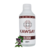 Kawsay Bloom 250 Ml Hidroponia / Sustrato