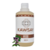 Kawsay Vege 500 Ml Hidroponia / Sustrato