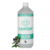 Kawsay Silicio 1 L Hidroponia / Sustrato