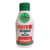 Fertifox Activador De Follaje 250cc Fertilizante Liquido