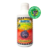 Mantra - Bioestimulante Dynamite Orgánico 250 ml