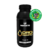 Namasté - Fertilizante Oro Negro 500 ml Potenciador Crecimiento