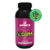 Namasté - Fertilizante Flora Booster 500 ml