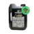 Namasté - Fertilizante Oro Negro 2 Litros Potenciador Crecimiento