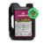 Namasté - Fertilizante Flora Booster 2 Litros