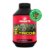 Namasté - Tricomas Bioestimulante Flora Melaza Enriquecida 250 gr