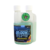 Fertilizante Pangea Bloom Starter Inductor Floracion 100 Ml