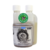 Fertilizante Pangea Last Chance Corrector Carencias 100 Ml