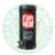 Fan Of Hash Extractor De Resina 02 / 150 Micrones
