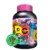 POT FLORA 500 ml Fertilizante para Floración