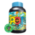 POT Neem (Aceite De Neem) - 100 ml