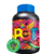 POT SUGAR ORGÁNICO 200 ml