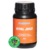 Revegetar Vital Juice Mejorador De Suelo 250 ml