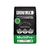 Sustrato Growmix Multipro Indoor 20 Litros