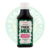 Tree Mix Candy Fertilizante 200 Ml - flora Shock Cbh