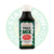 Tree Mix Pro Fertilizante Bioestimulante Crecimiento 200 ml