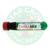 Tree Mix Kill Mix Biopesticida C.biologico 45 ML
