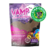 VAMP Guano Murciélago Bokashi Flora 800 cc