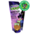 VAMP Hechizo Boom 500 Cm3 Vege Bio Fertilizante Estimulante - comprar online
