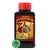 Top Barrier Top Crop Bioprotector 100 Ml Silicato De Potasio
