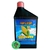 Top Crop Top Auto Fertilizante Autoflorecientes - 1 Litro
