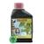 Fertilizante Top Crop - Top Coco B - 250 ml