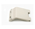 (1291A) BISAGRA PORTON TRAS. TRAFFIC inf. IZQ. - sup. DER. ALUMINIO