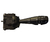 (3270) LLAVE DE LUCES S/BOCINA, C/FAROS NEBLINA MEGANE/KANGOO