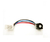 (3649) INTERRUPTOR DE ARRANQUE F-147 / F-128/ S.E.