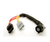 (3656) INTERRUPTOR DE ARRANQUE RENAULT 21