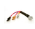 (3661) INTERRUPTOR DE ARRANQUE P-306