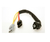 (3686) INTERRUPTOR DE ARRANQUE EXPRESS