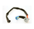 (3694) INTERRUPTOR DE ARRANQUE P-206 ... Multiplexado