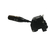 (3935) INTERRUPTOR DE LUCES GIROY BOCINA R-19 Y CLIO